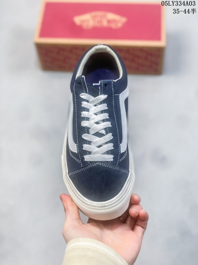 Vans Shoes